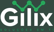 Gilix TI – Soluções em TI