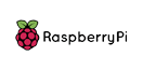 rasperberry